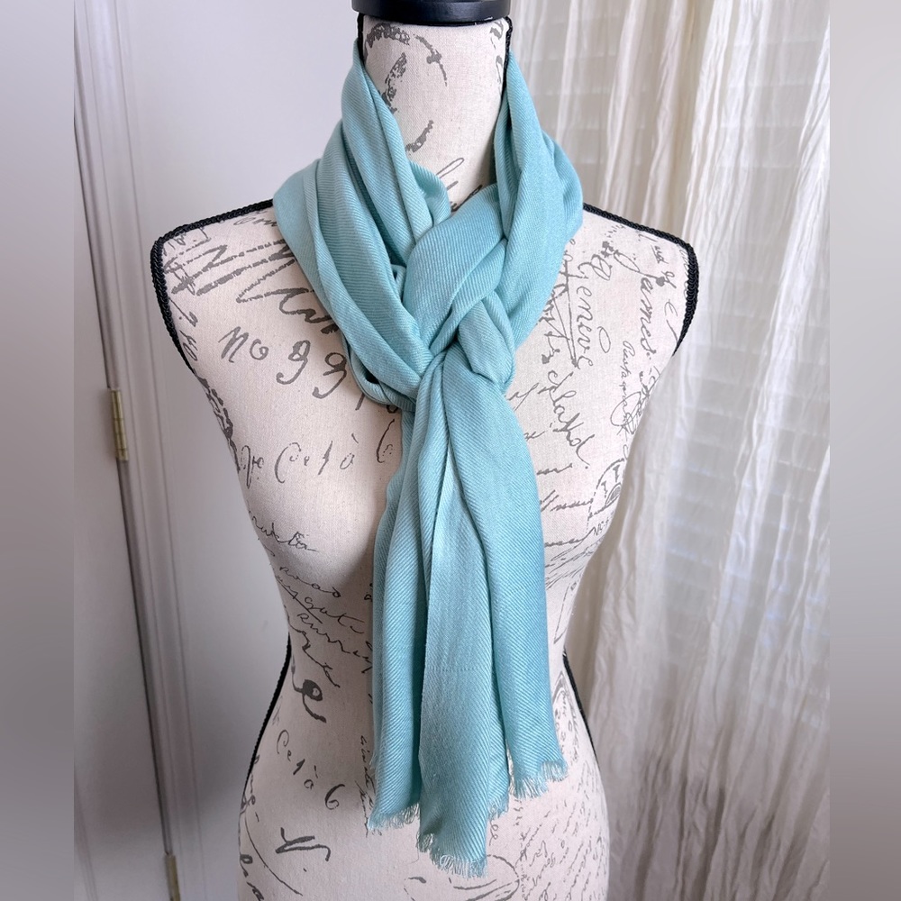 Jones New York Scarf